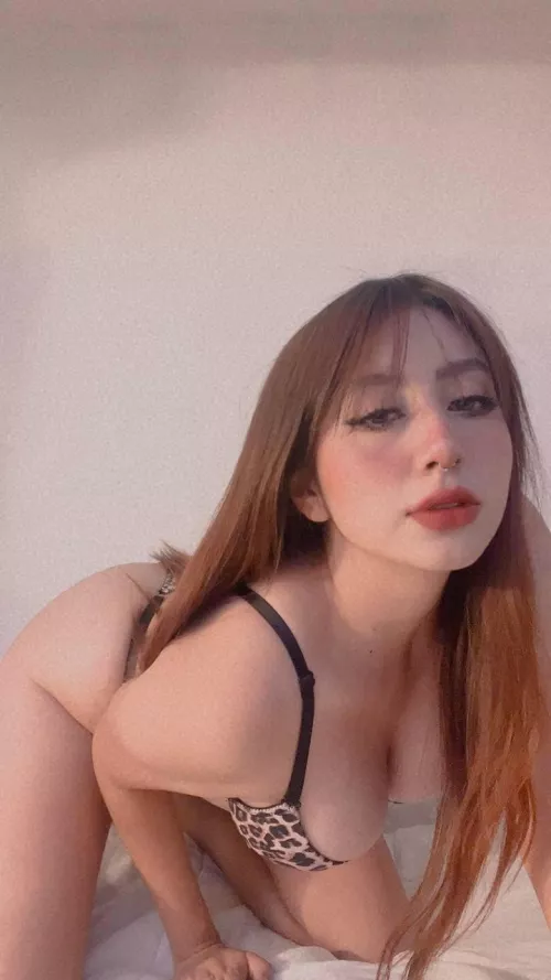 Trib me if you want ❤️ by Hot_Nicole20