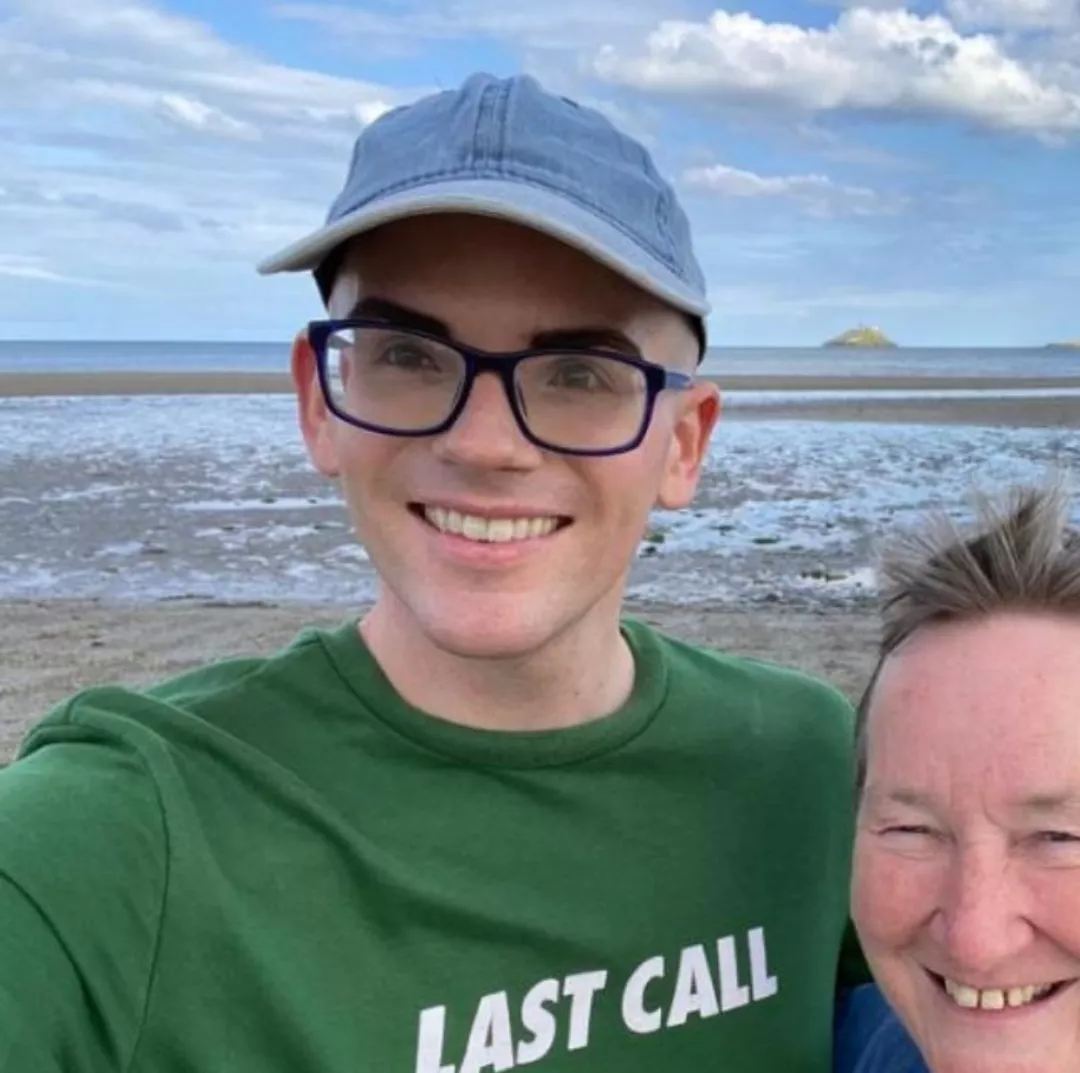 UK, always looking for a penpal, have made some really good connections/friends on Reddit already. posted by Constant-Vacation415