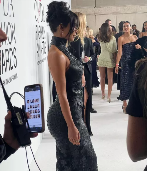 Via Westside Gunn IG by nimtuck