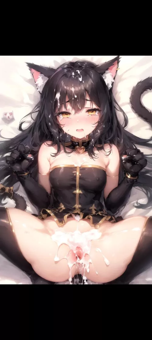 Want to be used and left like this by Salty_Address_6505