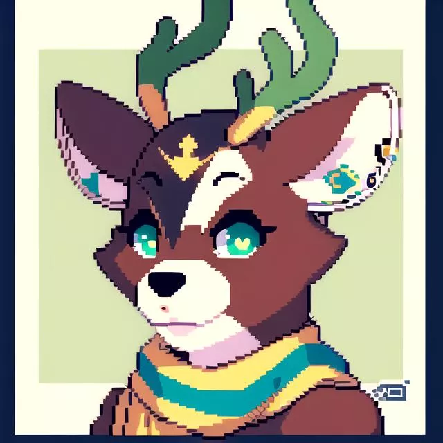 Well look at this freak posted by Neither_Opposite6668