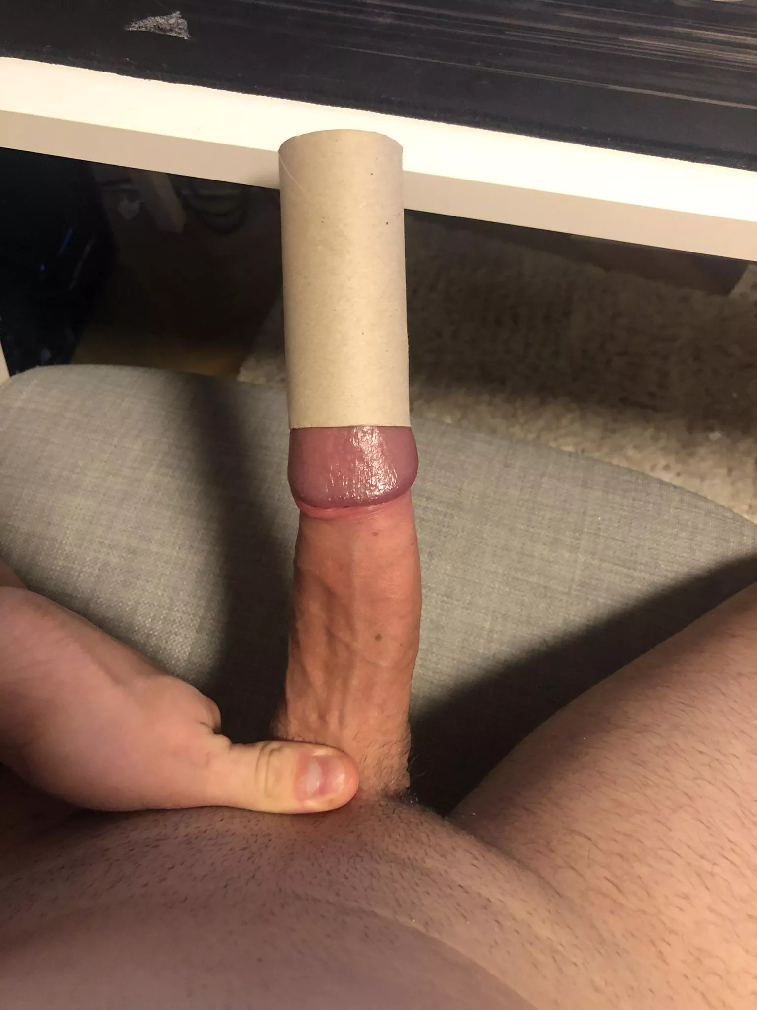 well that doesnt fit (19) posted by JakobHewwo