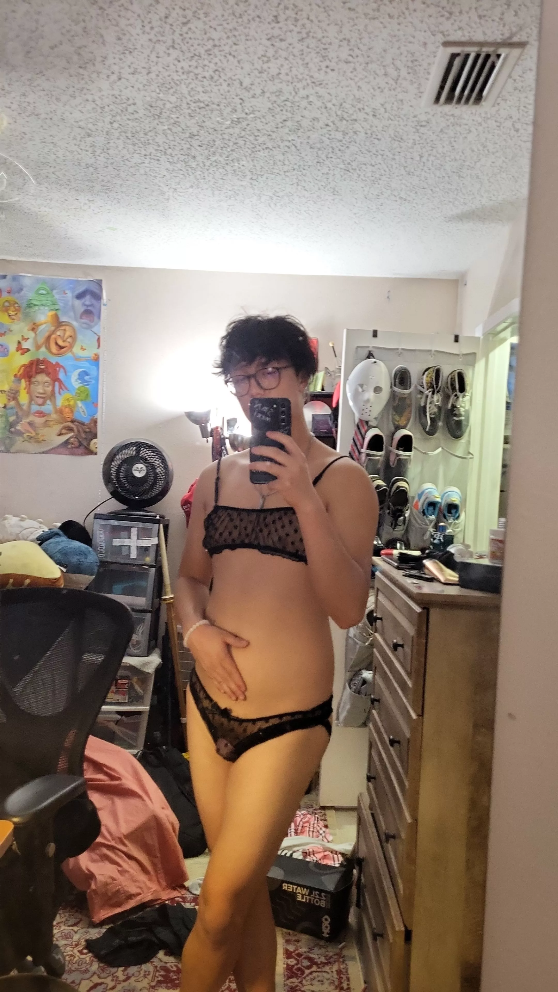 What real Asian boys look like posted by urdadsbf234