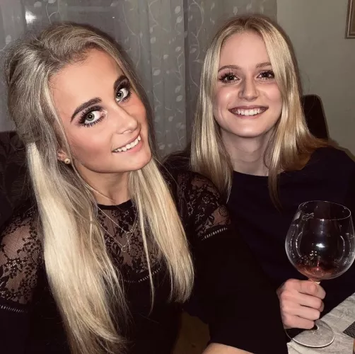 Which one by knowless666