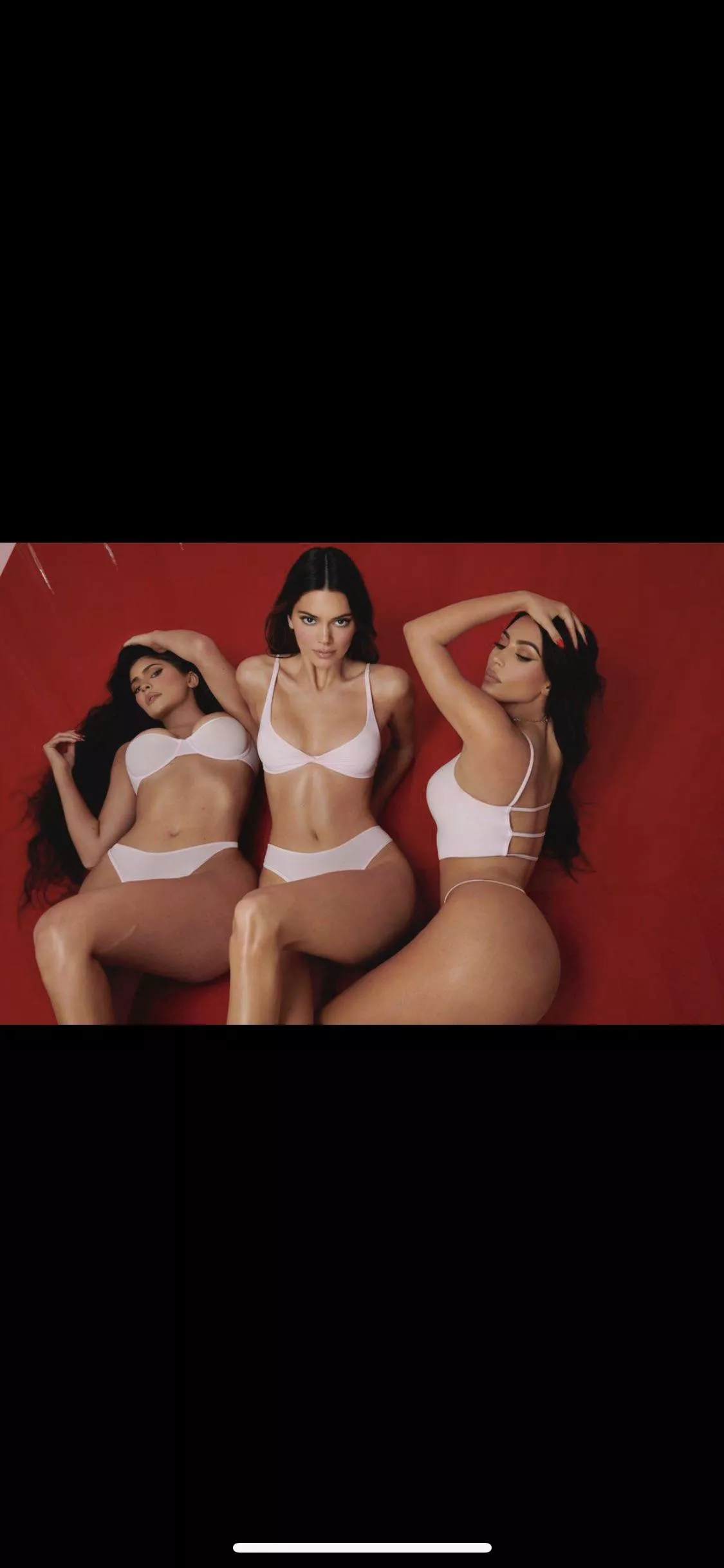 Who would you fuck and why? posted by BackgroundAmount5668