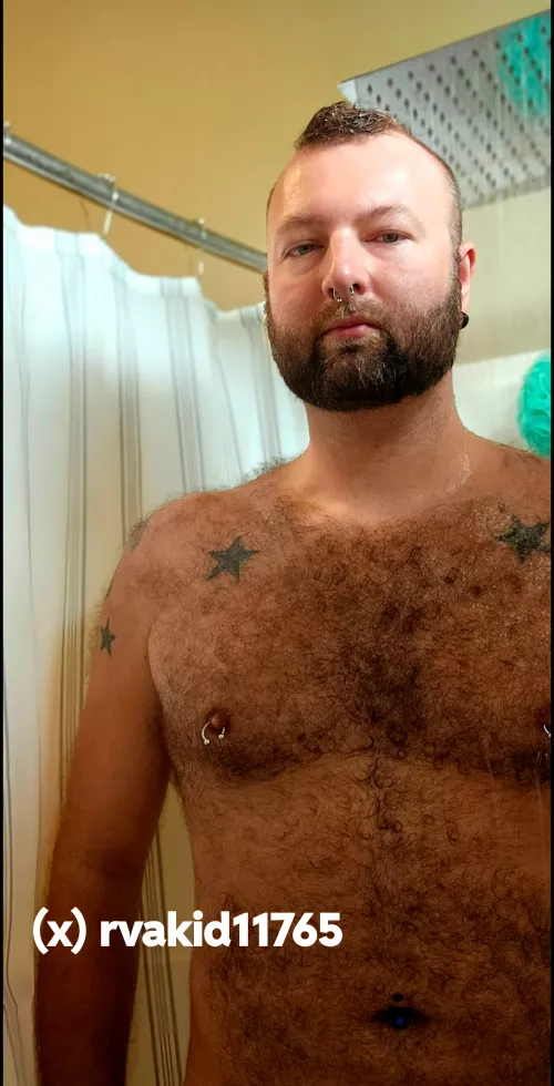 Will u join me ? by Fresh_Implement_7041