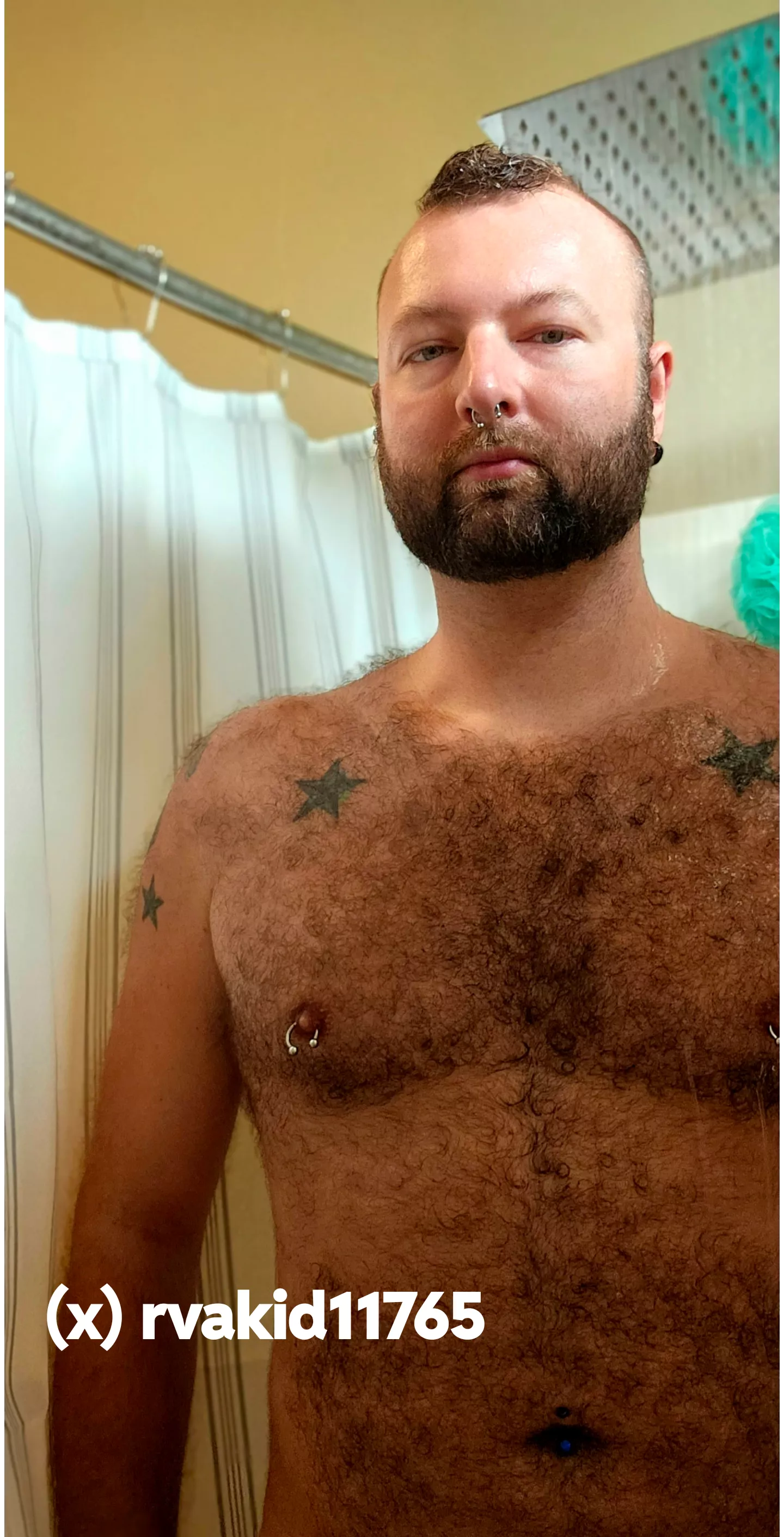 Will u join me ? posted by Fresh_Implement_7041