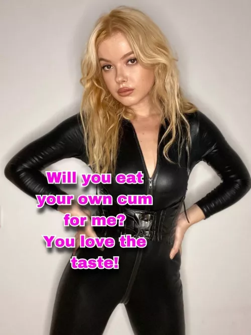 Will you by Broad_Lawrence