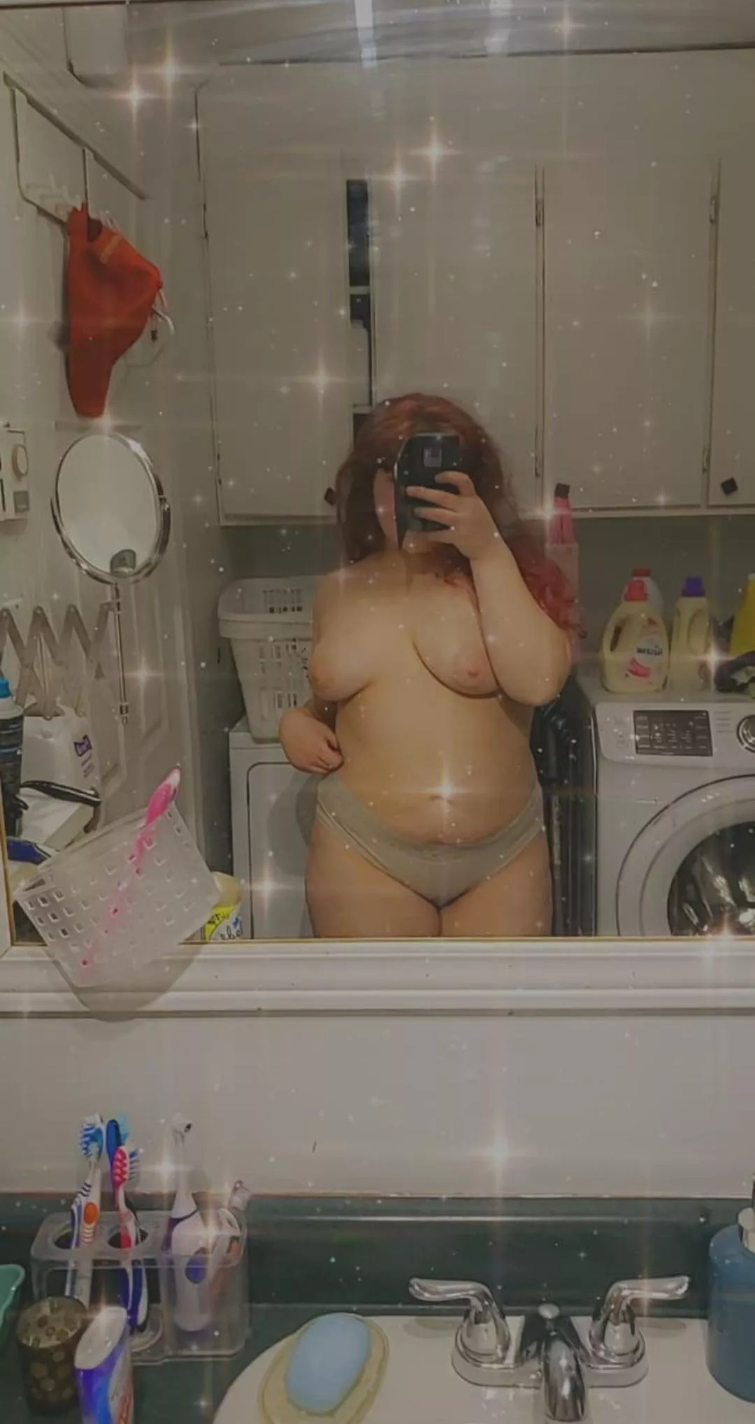 Would I make a good pet? posted by Extreme-s