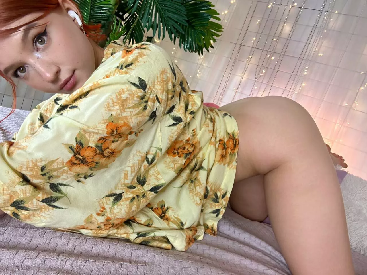 You are not allowed to cum until I say so posted by advancedLawrence545