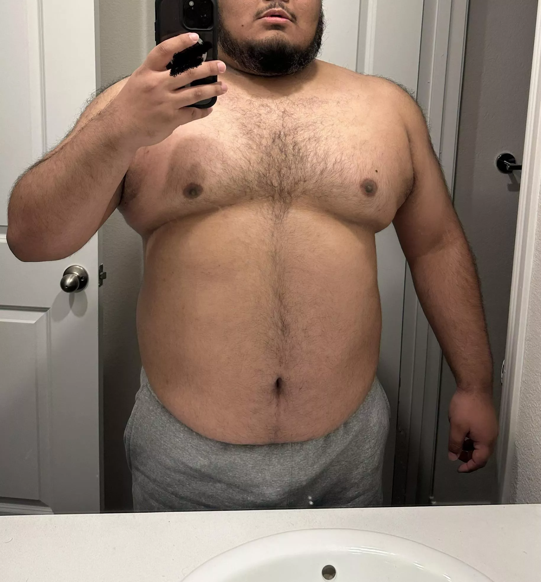 You need a big boy I’m a big boy posted by Dannyboyy212