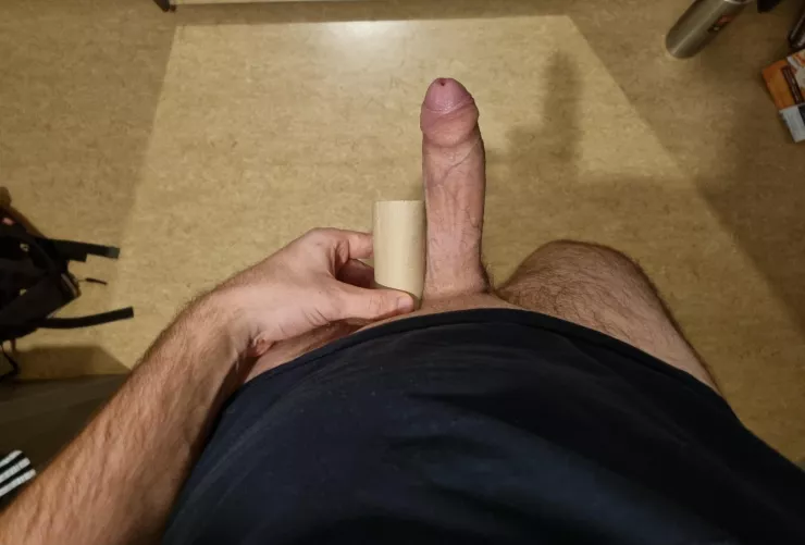 your Bully (23) : by _Klra_