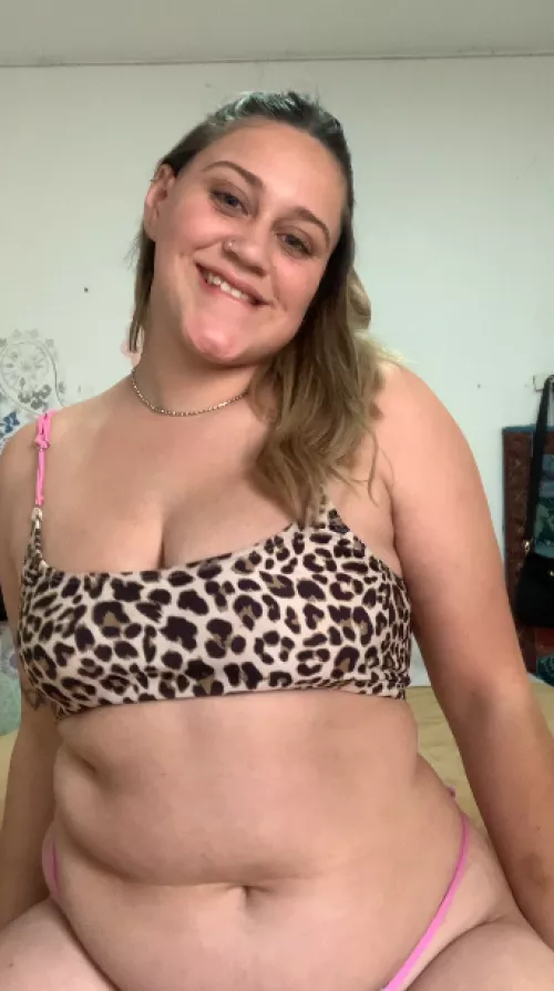 Your tongue on wife nipples please by _HotSexxxy