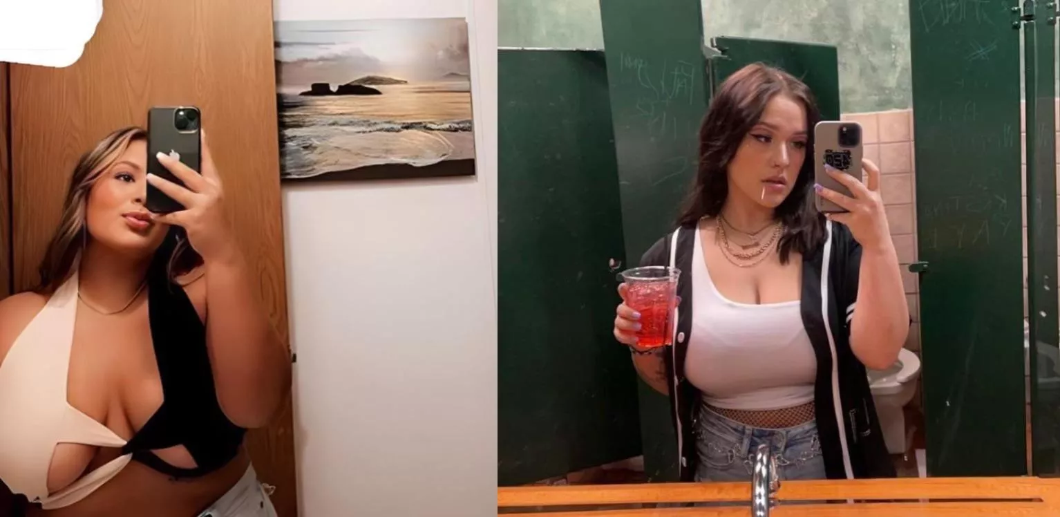 [2] Better Rack? posted by loosejerk