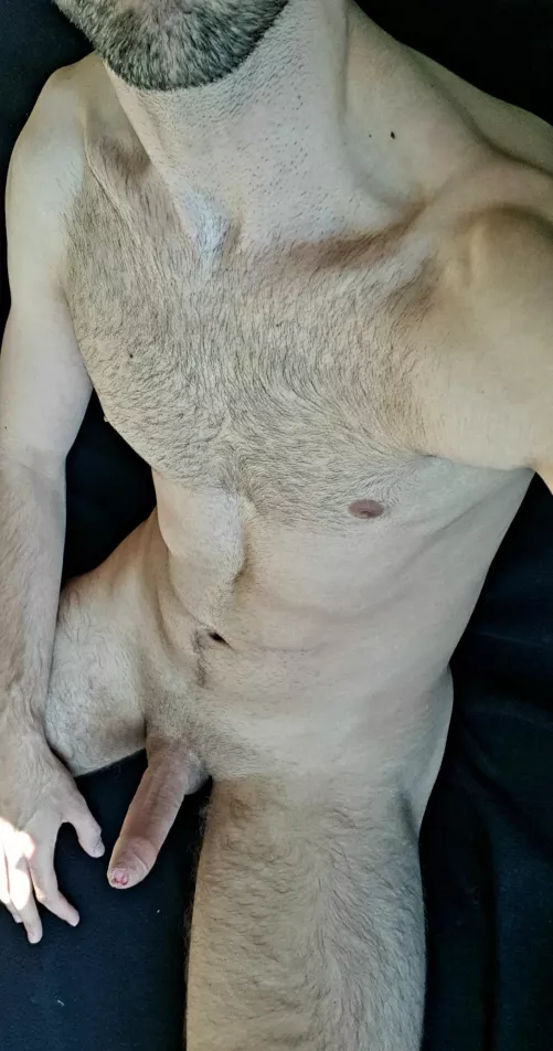 27m stopped scrolling? Sc: m_18041996 by mvdl1803