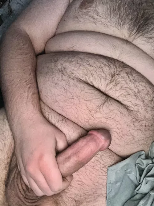 28m hmu 😉 by BunzOutGunzOut