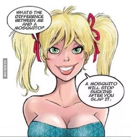 38/41 [MM4F] #STL - You’re invited, 🥳 supplies provided! by Inevitable__Pumpkin