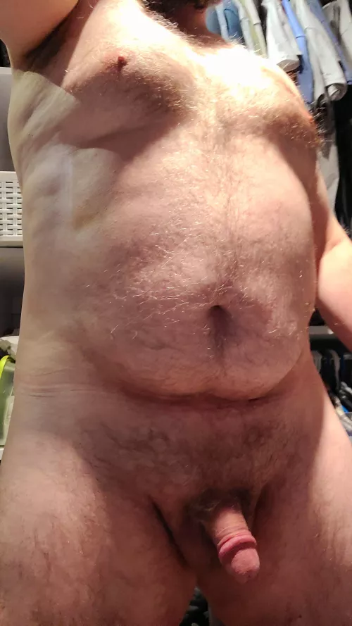 [50] So...what do you wanna do? by TangerineObjective21