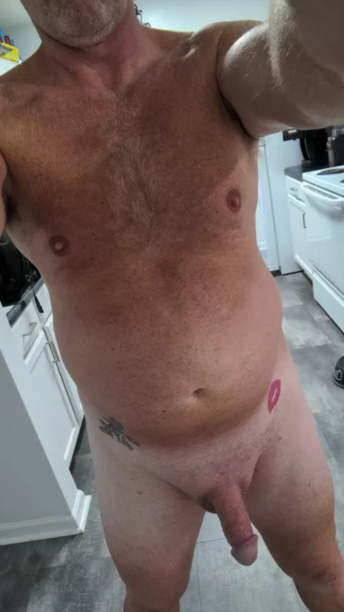 (57) Thick enough for you? DMs open by Direct-Entrepreneur