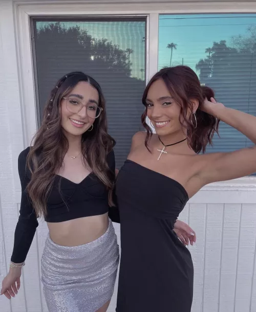 A Muslim or a Christian? by seranoon