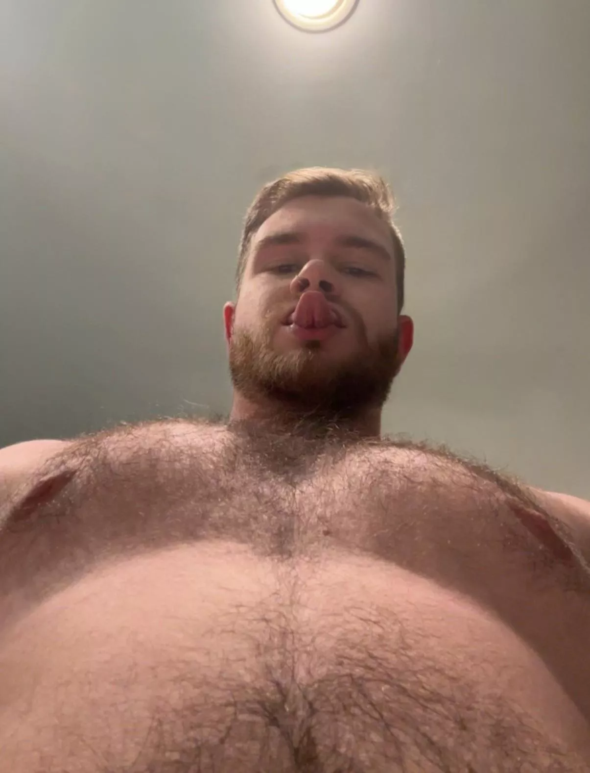 all the beef posted by Tall_Organization845