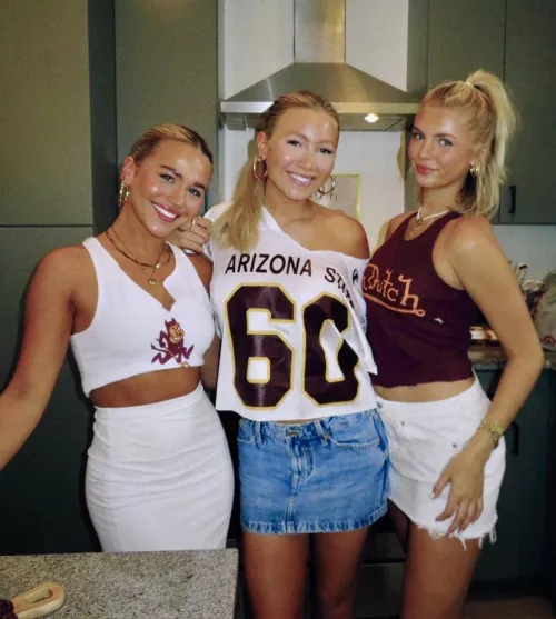 Angels for Devils by Eating-Crayons