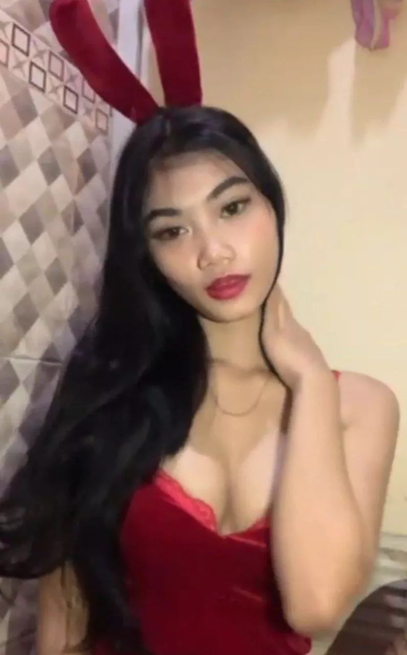 Any names? posted by icedmilo_