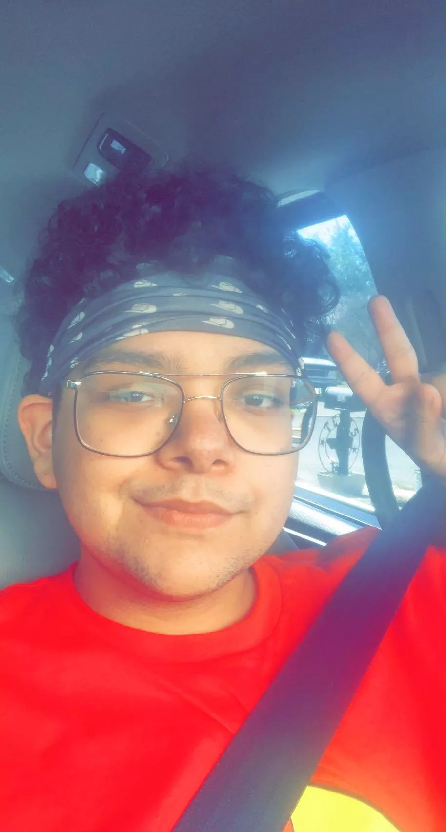 Anyone know of good dating apps or discords for a fellow gaymer?? posted by Official_Bobdebob