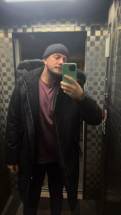 Anyone up for playing some PvP now?☺️ by PerspectiveTop2952