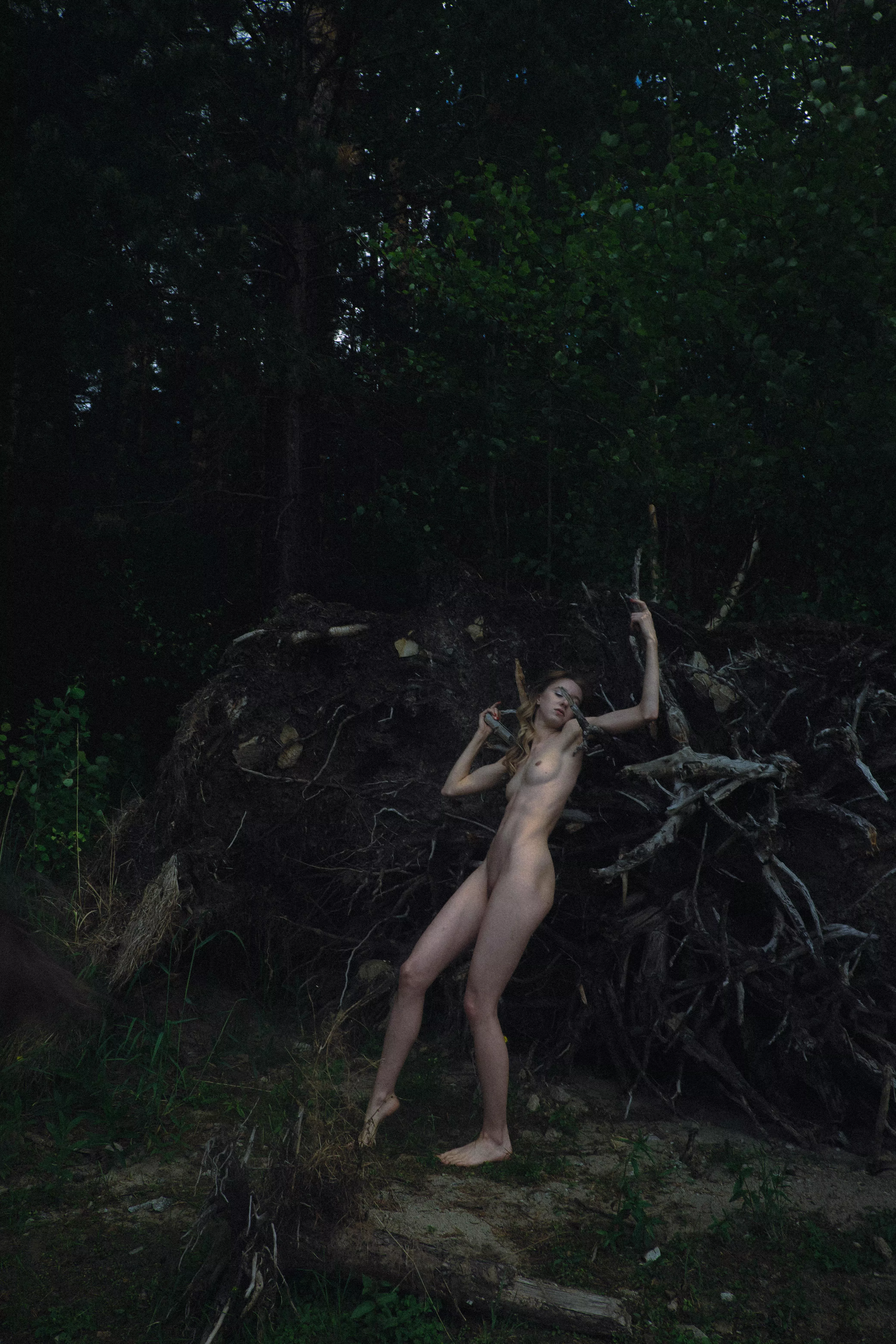 Apollinaria posted by Ok_Willingness9759