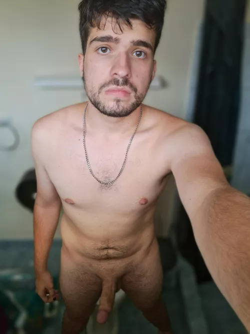 Are we having sex on the first date? by Illustrious_Cap812