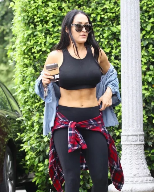 Black Outfit by Plastic_Librarian_12