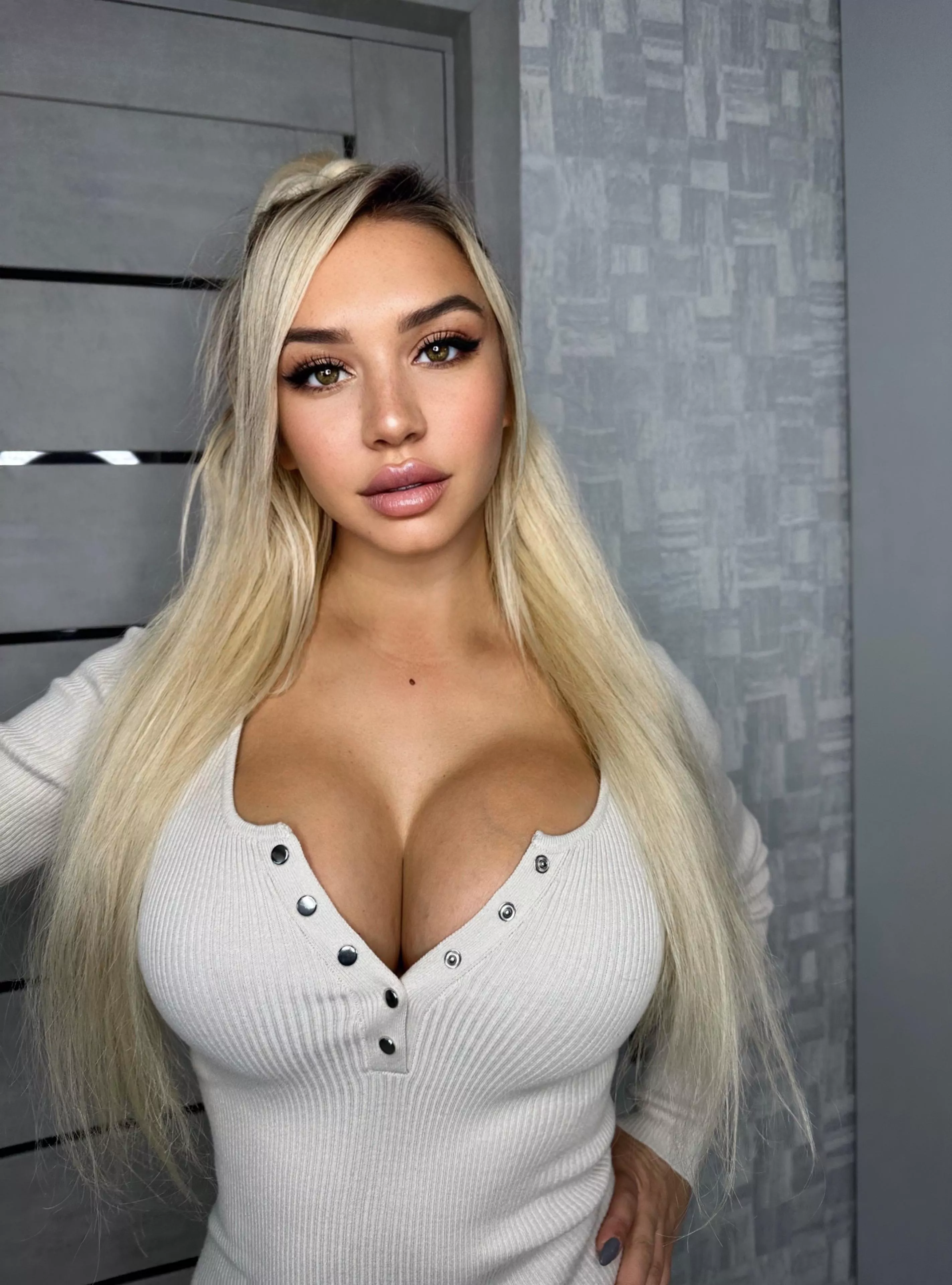 Bra? No thank you posted by OFYoursecret777