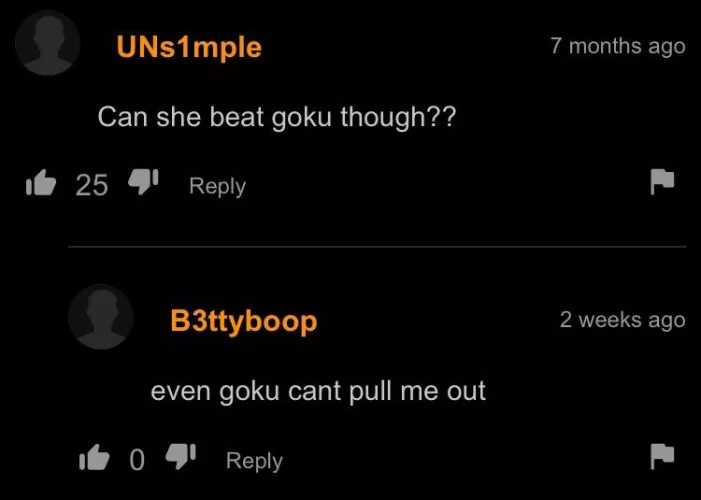 Cancer by MR-RASSCLAT