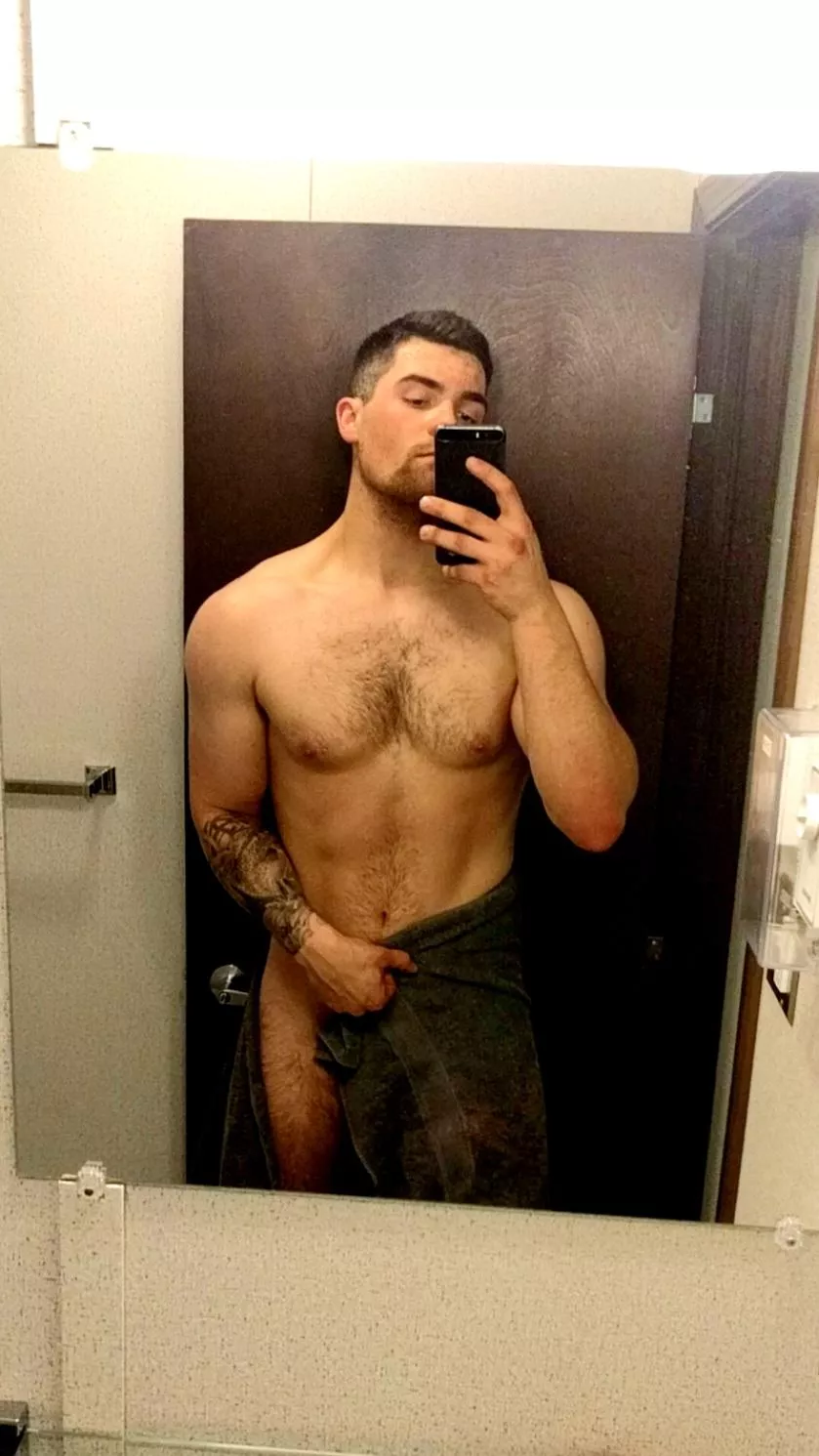 Come pull it off?;) posted by eMPtY122