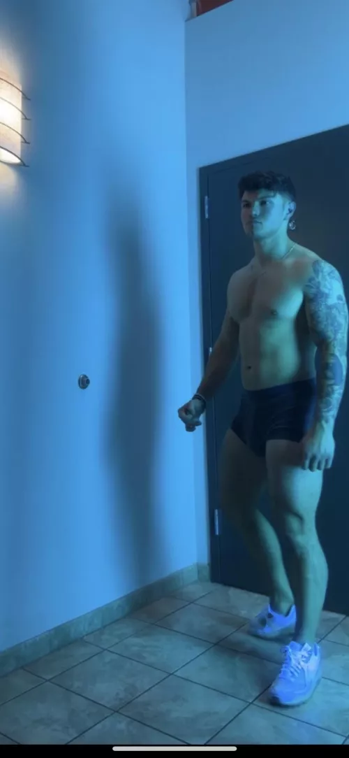 Come see what else I got by Schmief33