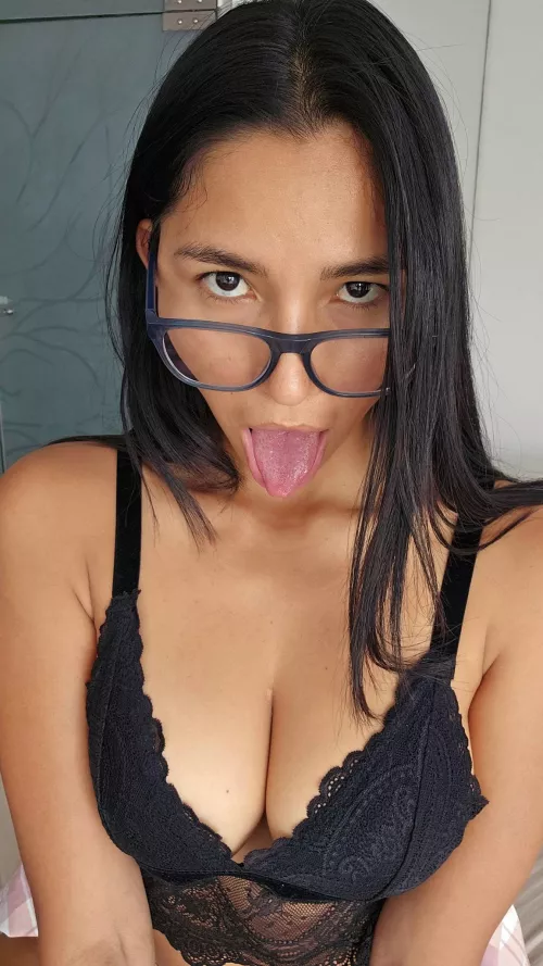 Comfiest pillows in the house by Christinarioxox