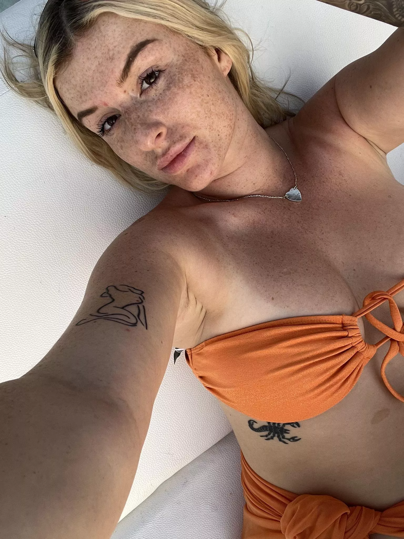 Cover them in cum posted by Naughtyirishslut