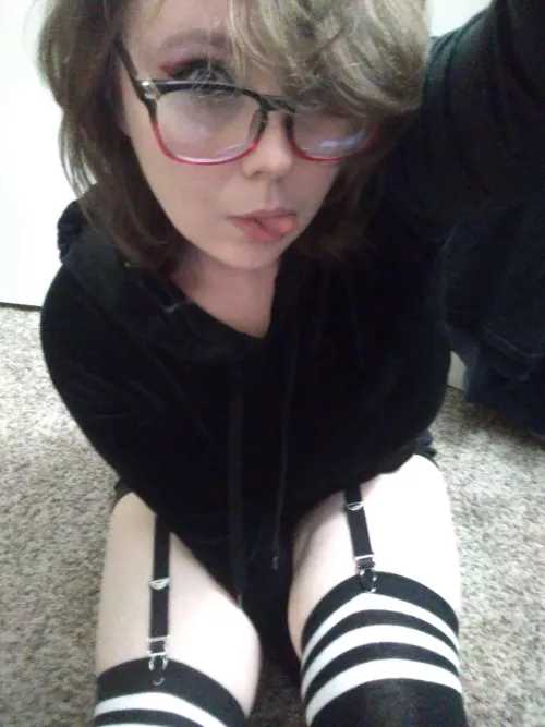 Curious what other people think by Cryptmommy1