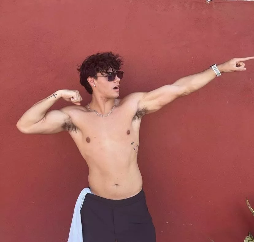 Cute 👅 posted by the-cornucopia