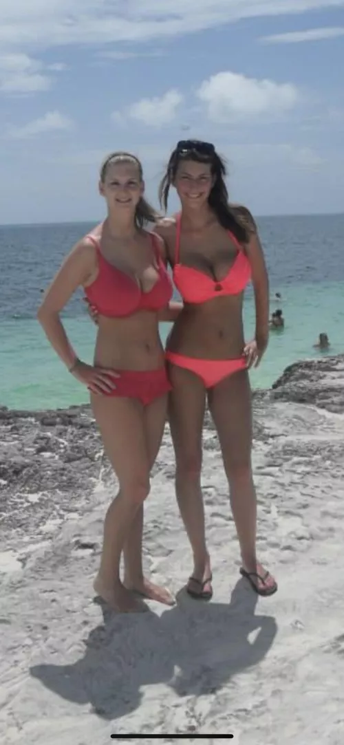 DDynamic DDuo by BB81987