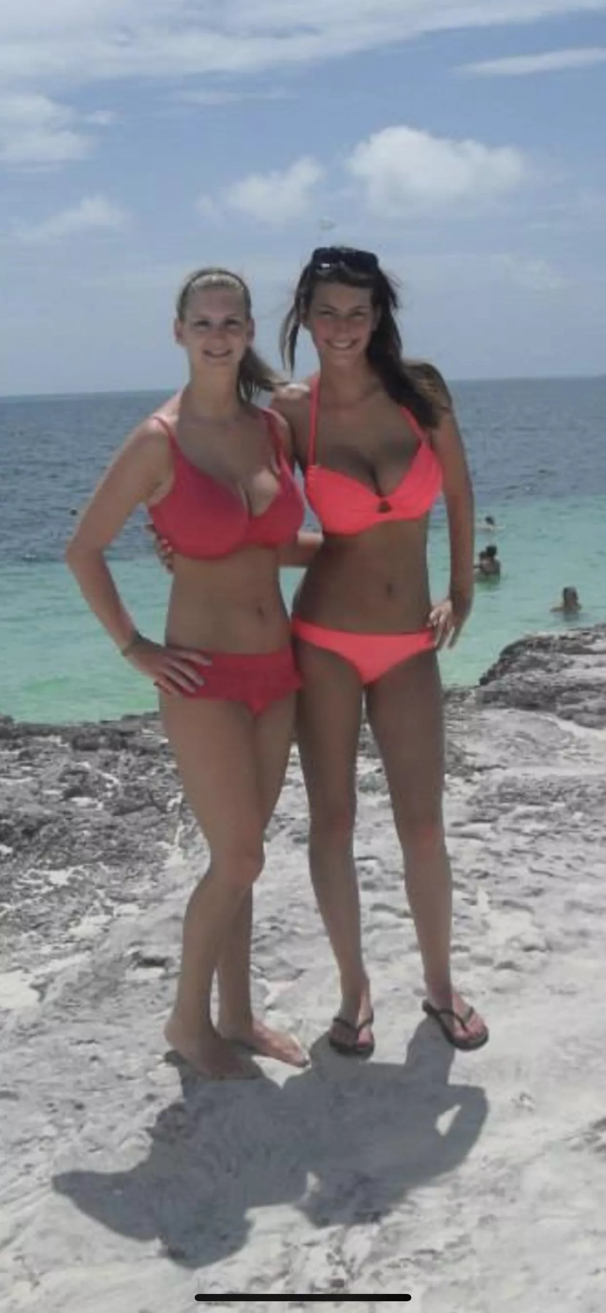 DDynamic DDuo posted by BB81987