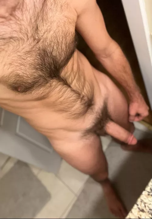 Do I qualify as an otter? by Cute-Ad-1940