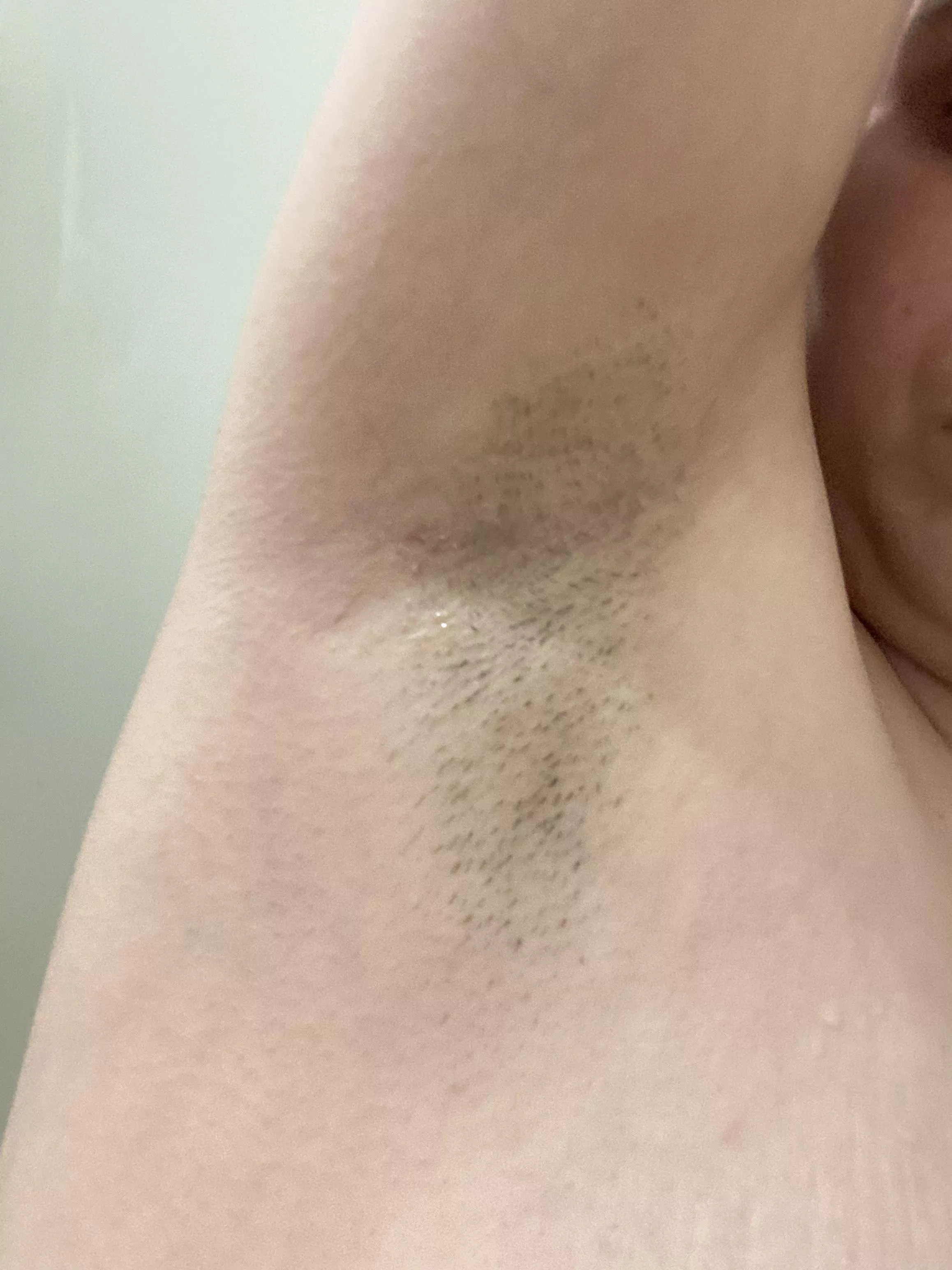 Do you like it? posted by EchoMarenvip