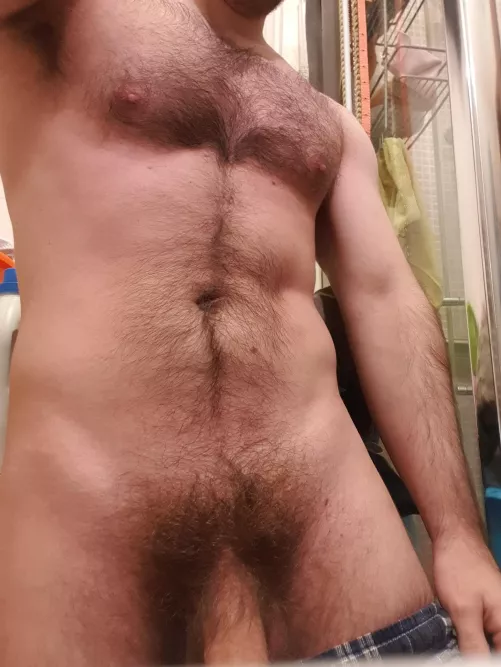 Do you like more this hair color? by Naughty_Alex1