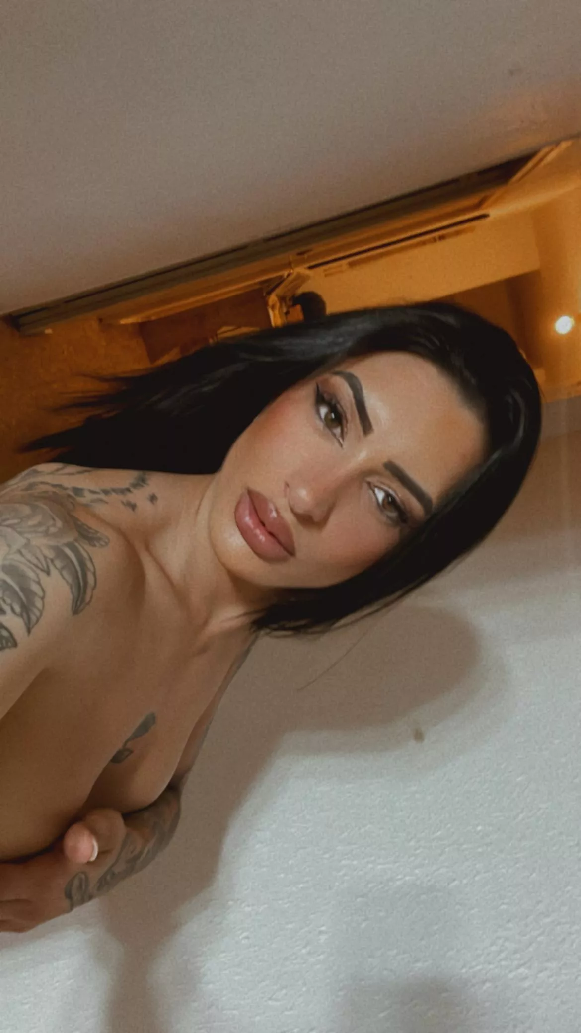 do you want a special menu? posted by Maeve_OU