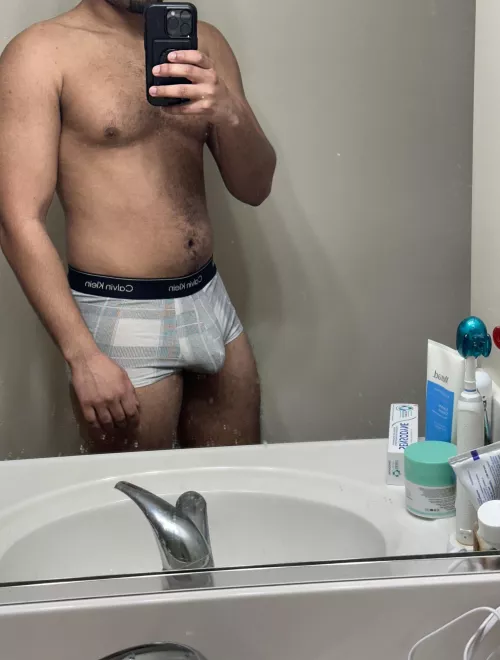 First post here. Let me know what you all think by Character-Secure