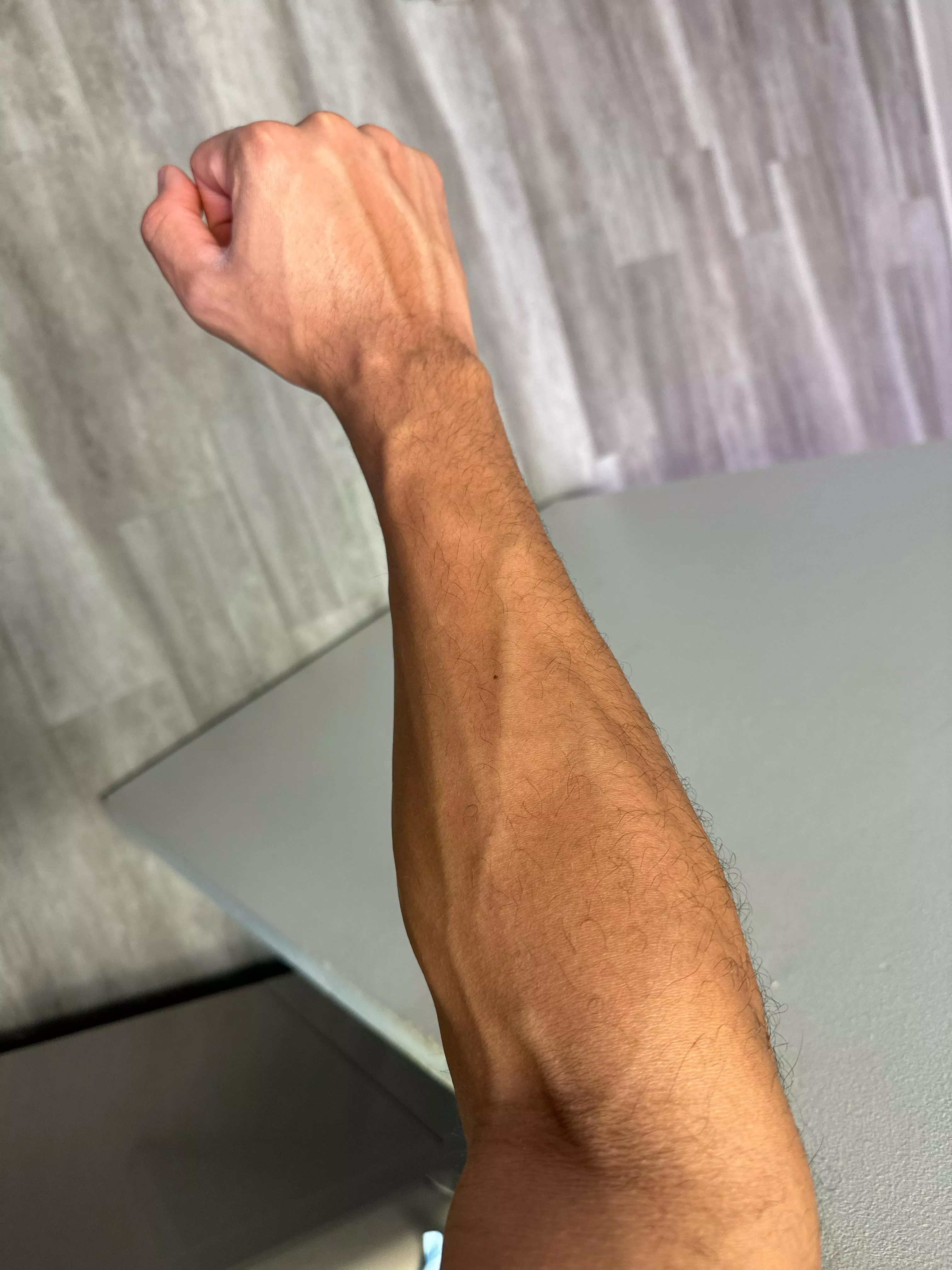 First time here, how’s this? posted by RepresentativeAd1911