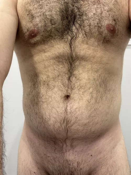 First time posting my body(32) by tequilaa69