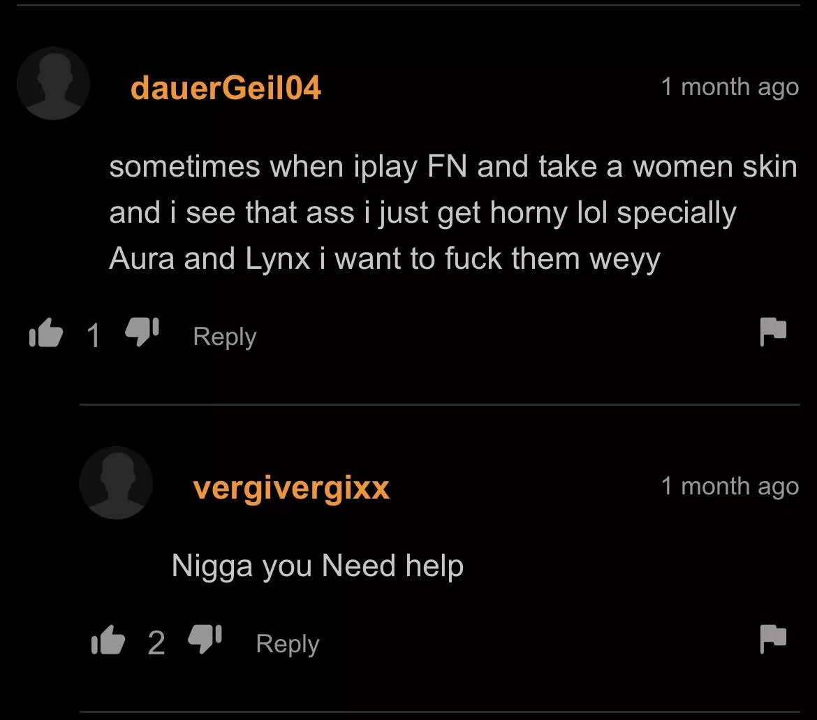 Fortnite posted by Agreeable-Citron-593